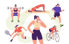 真的要来？谢什科比霍伊伦强在哪儿？