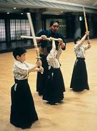 加西亚拒绝27万博彩公司赞助，坦言赌博让这项运动带来仇恨和虐待