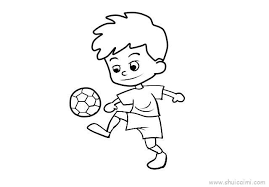 2016年10月：大卫·欧提兹在芬威球场泪别观众，红袜队正式退役其34号球衣。