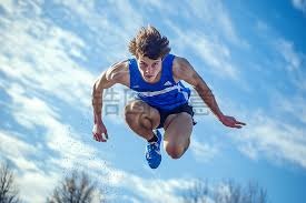 百家乐为什么要守纪律（百家乐中的纪律为何重要）