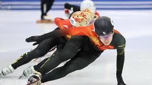 博彩行业的全球比较（全球博彩业对比分析）