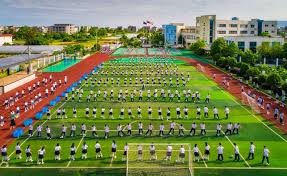 第17轮：摩纳哥1-3里昂 集锦