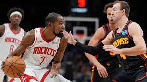 Veritas学院57-79不敌橡树山学院，张博源砍下18分9篮板