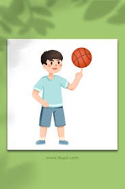 利物浦欧冠客战国米19人名单：萨拉赫无缘 基耶萨因病缺席