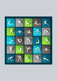 CBA常规赛：北京北汽止步六连胜 客场负吉林