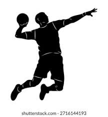 边锋赛后晒伤痕，网友称其太拼了