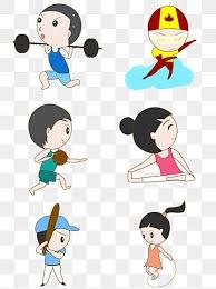 超越《博德之门3》！《光与影：33号远征队》年度获奖数达291项