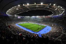 底特律老虎在 2006 年杀入世界大赛，尽管失利但成功唤醒了汽车城的棒球热情