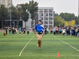 [NBA]杨瀚森3分3板2助阿夫迪亚41分 开拓者1分险胜火箭