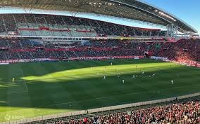 利物浦边路冲击力惊人