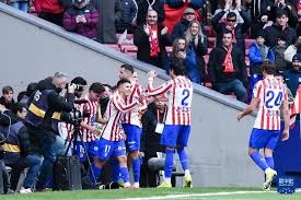 策略如何避免大错（如何用策略避免重大错误）