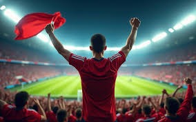 如何正确看高手对局（高手对局的正确打开方式）