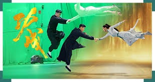 中超联赛多场比赛分出胜负