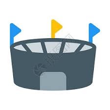 BetMGM第四次荣获赌场运营商年度奖