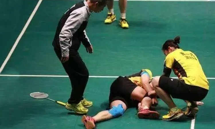 周冠宇F1首登领奖台，创中国历史